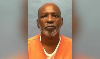 Florida carries out 18th execution of the year