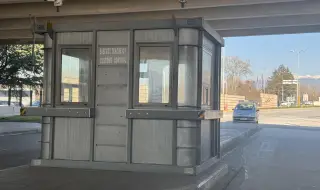 Пътуването на българите до Гърция поскъпна с 23 процента