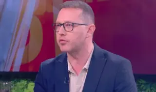 Д-р Благомир Здравков: Изложихме се пред чужденците с медицинския хеликоптер
