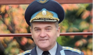 Началникът на отбраната открива конференция по ОПАК