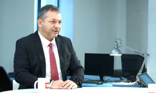 Димитър Гърдев пред ФАКТИ: Какво наблюдаваме сега в Русия - дали ще се признят изборите (ВИДЕО)