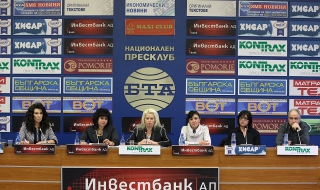 Докога безнаказаност и безхаберие, попитаха родители на убити деца