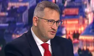 Иван Христанов: Няма икономически предпоставки за увеличение на цените
