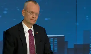 Кметът на Благоевград Методи Байкушев: Очевидно Благомир Коцев е бил достатъчно твърд и е настъпил нечии интереси
