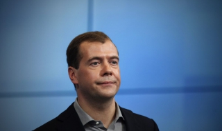 Русия спира теча на мозъци