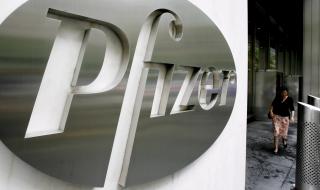 "Страхотен ден за човечеството": Ваксината на Pfizer има 90% ефективност