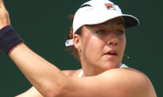 Тенесистка пребори коварна болест