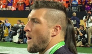 Уловен в точния момент