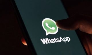 WhatsApp ви позволява да възстановите съобщения, изтрити по погрешка
