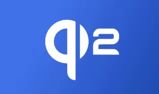 Новият флагман на Samsung ще поддържа Qi2