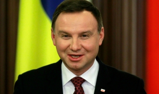 В ЕС ще настъпи криза, ако Великобритания напусне