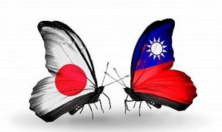Япония работи по подобряване на отношенията си Тайван и Китай едновременно