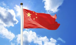 Китай обяви, че е готов за война по всяко време