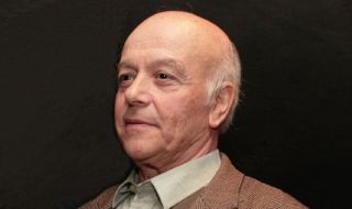 Отиде си автор на вечни български хитове