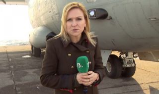 Радев назначи Габриела Наплатанова за член на СЕМ