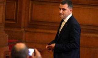 Сиди: ВМРО ще влезе в парламента, социолозите не решават изборите