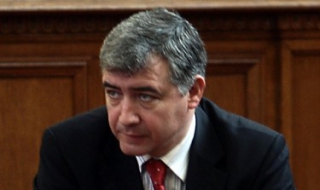 БСП и ГЕРБ си мерят магистралите