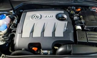 Дизелите на Volkswagen, Audi и Skoda вече не се предлагат в Нидерландия