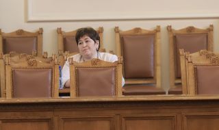 Министърът на туризма: Първите резултати за възобновяване на жизнеспособността на сектора са налице