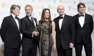 Режисьорът на "Скайфол" отказа да снима продължение