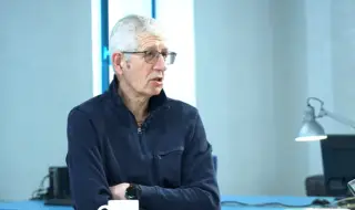 Румен Овчаров пред ФАКТИ: За трите месеца от влизането на Спецов, "Нефтохим" е на загуба 58 милиона долара (ВИДЕО)