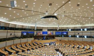 ЕС разглежда анулиране на африканския дълг