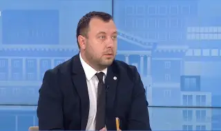 Петър Петров: Кризата с боклука още не е започнала – истинските проблеми идват след Нова година