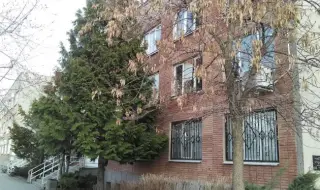 Район "Младост": Няма обвинение или разследвани наши служители 