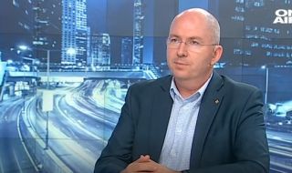Румен Йончев: ИТН показа дълбока незрялост