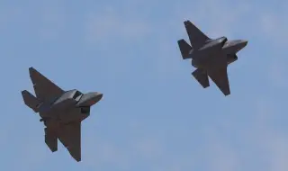 Ерозия на силата на заплахите на Доналд Тръмп! Нито силното желание да сключи сделка, нито военната сила може да му осигури това, което иска