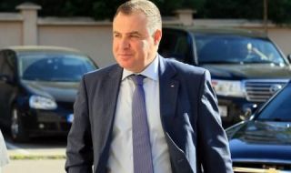 Мирослав Найденов: Зависими сме, ако се стигне до тежка продоволствена криза в световен мащаб