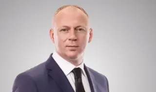 Станислав Стоянов: Сега е моментът да защитим лева, да защитим правото си на избор, да защитим бъдещето си