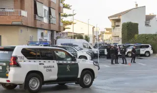 Какво се крие зад размириците в Испания