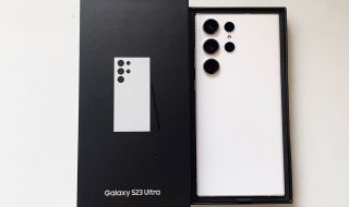 Samsung Galaxy S23 се продава по-добре от предшественика си