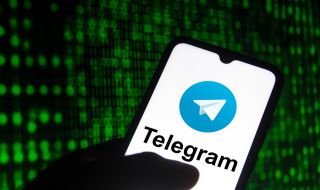 Бразилия блокира приложението "Telegram"