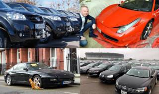 Коли и пари