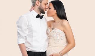 Цвети натиска Криско за още... 