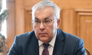 Руското МВнР прие посланика на Израел в Москва