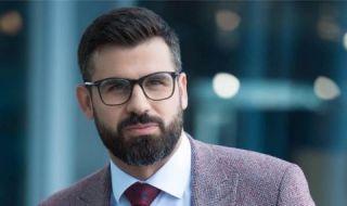 Кузман Илиев каза кой държи ключа за съставяне на правителство