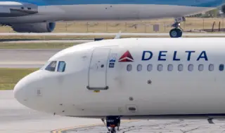 На САЩ ще им излезе скъпа забраната за доставки на части за Boeing за Китай