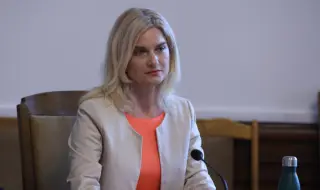 Министър Динкова: Приемането ни в Шенген ще повиши интереса към почивка у нас