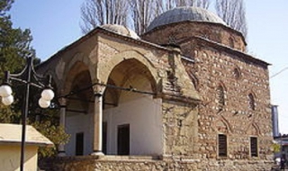 Протест пред съда заради вакъфските имоти