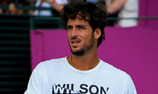 Вердаско и Фелисиано Лопес с победи в Кито