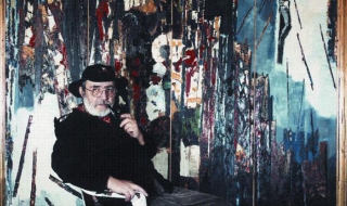 Кръщават улица на името на Димитър Киров