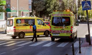 28 000 заразени само за няколко дни