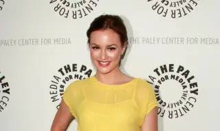 Блеър Уолдорф се завръща на 40 - нов роман продължава историята на „Клюкарката“