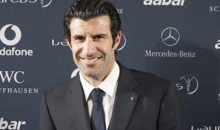 Фиго: Новият Интер тепърва се изгражда