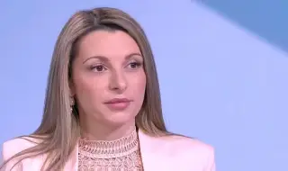 Павела Митова: Договорът с „Боташ” е обезсмислен със самото му подписване