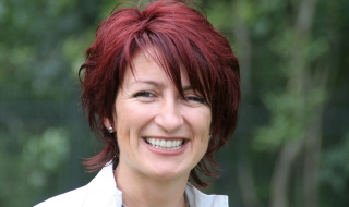 Саша Безуханова: В България има качествен персонал