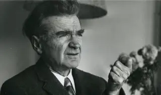 Емил Чоран: "Християнството сгреши много като отрече самоубийството..."